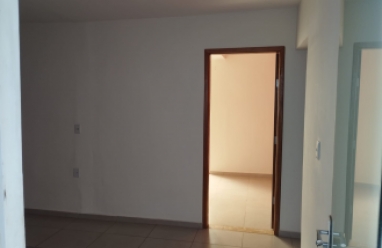 Casa para locação em Avaré
